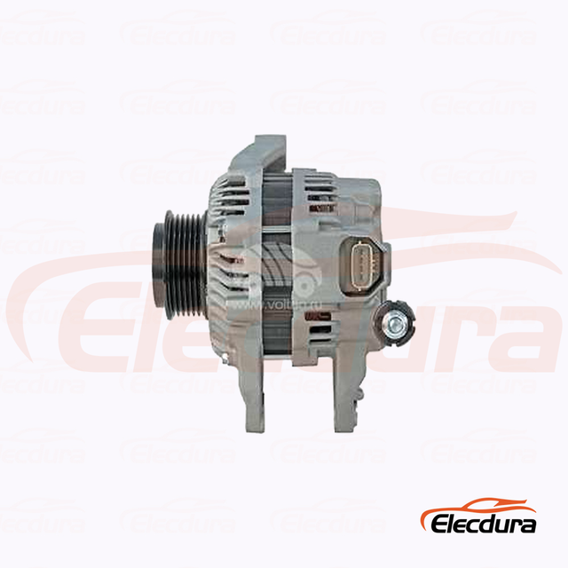 A1TG2281ZJ MITSUBISHI Alternator OEM เปลี่ยนอุปทานขายส่ง