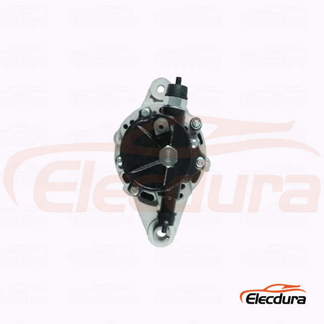 A2T12771 MITSUBISHI Γεννήτρια OEM Αντικατάσταση Χονδρικής