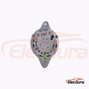 Hurtowa dostawa alternator&oacute;w HITACHI serii LR22023