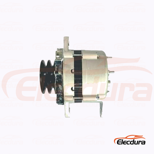 LR22583 HITACHI gener&aacute;tor OEM csere nagykereskedelmi beszerz&eacute;s