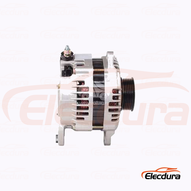 LR1110705 HITACHI Alternator OEM เปลี่ยนอุปทานขายส่ง