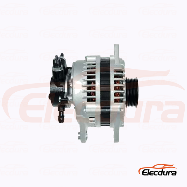 LR1100502 HITACHI Lichtmaschine OEM-Ersatz im Gro&szlig;handel