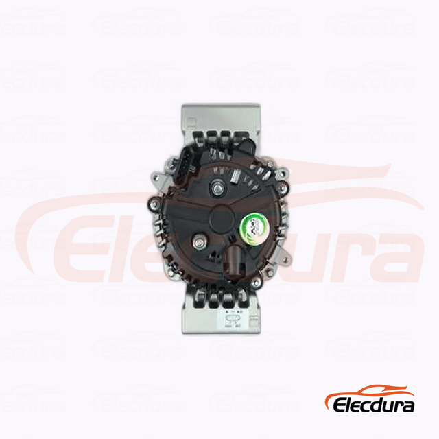 8600457 DELCO Alternatore OEM Sostituzione Fornitura all'ingrosso