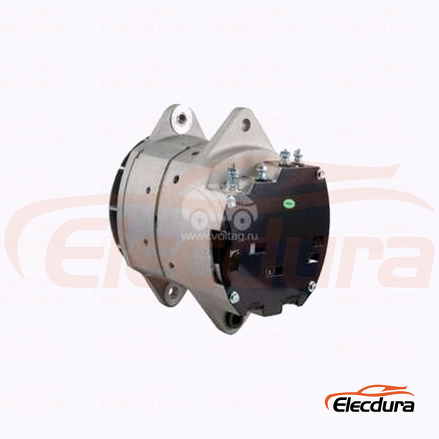 10459607 DELCO Alternator OEM Penggantian Pasokan grosir