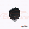 8600369 DELCO Alternator OEM Wymiana Dostawy hurtowe
