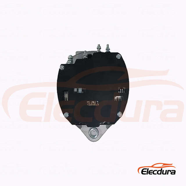 8600369 DELCO Lichtmaschine OEM-Ersatz im Gro&szlig;handel
