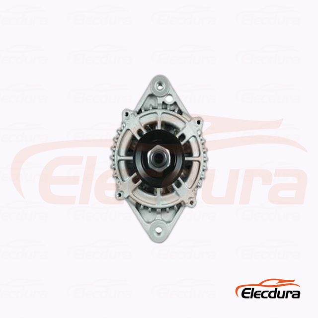 DRA0319 DELCO Generator OEM udskiftning Engrosforsyning