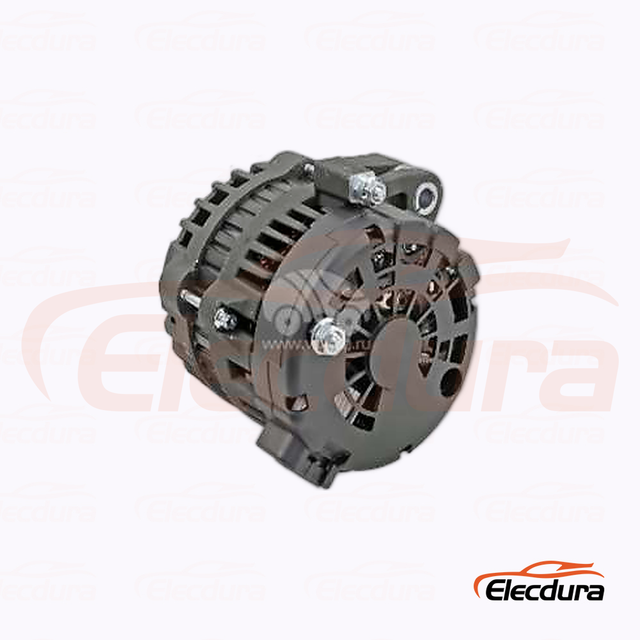 61007429 DELCO Lichtmaschine OEM-Ersatz im Gro&szlig;handel