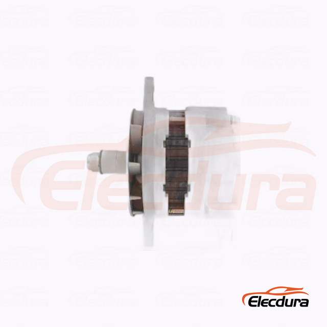 10459191 DELCO Alternatore OEM Sostituzione Fornitura all'ingrosso