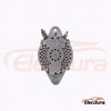 DRA0331 DELCO Alternatore OEM Sostituzione Fornitura all'ingrosso