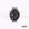 3218932 DELCO Dynamo OEM-vervanging groothandelslevering