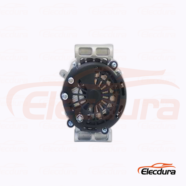 3218932 DELCO Lichtmaschine OEM-Ersatz im Gro&szlig;handel
