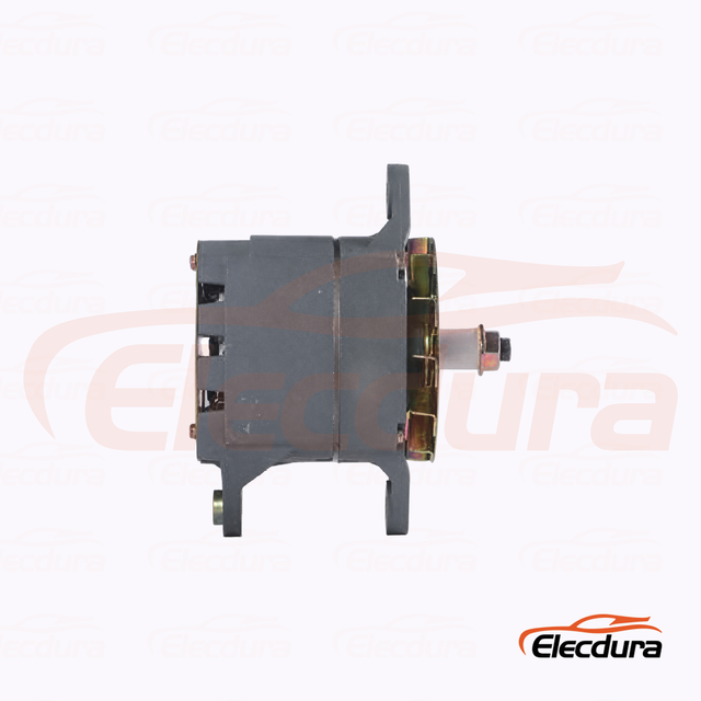 10459020 DELCO Lichtmaschine OEM-Ersatz im Gro&szlig;handel