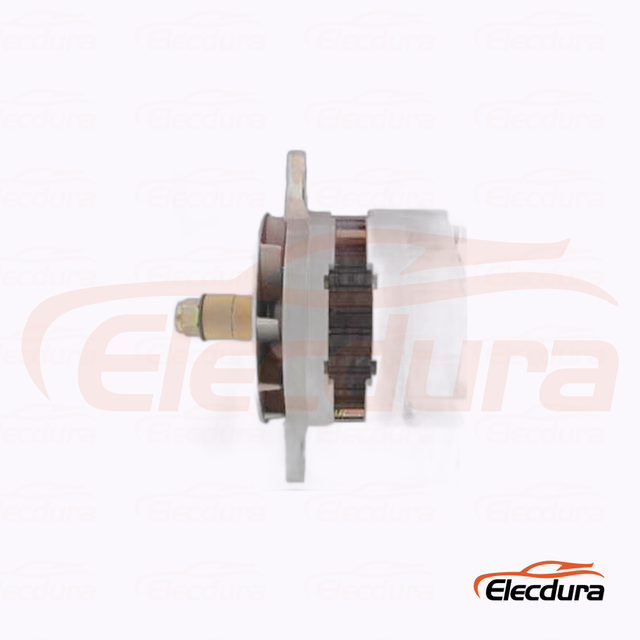 10459047 DELCO Generator OEM udskiftning Engrosforsyning