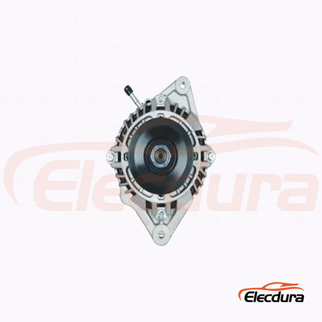 A2TN1798 MITSUBISHI Alternateur OEM Remplacement Fourniture en gros