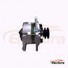 LT22011 Генератор DENSO Замена OEM Оптовая поставка