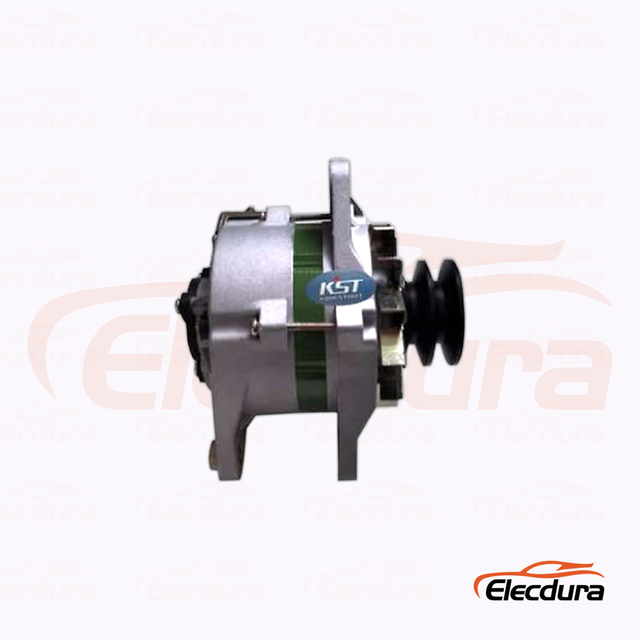 LT22011 DENSO altern&aacute;tor OEM n&aacute;hradn&iacute; velkoobchodn&iacute; dod&aacute;vka