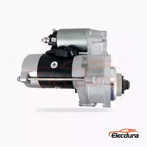 Mitsubishi-Type 24V 3.2kW 13 fogas CW Variant A ind&iacute;t&oacute;motor | Nagykereskedelmi ell&aacute;t&aacute;s, teljes oldaln&eacute;zet
