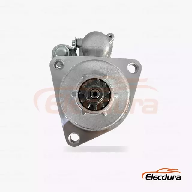 S0067 Mercedes OM353 อุปทานขายส่งมอเตอร์สตาร์ท