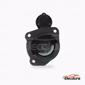 112175-สตาร์ทมอเตอร์-elecdura-1