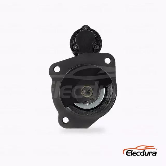 112175-สตาร์ทมอเตอร์-elecdura-1