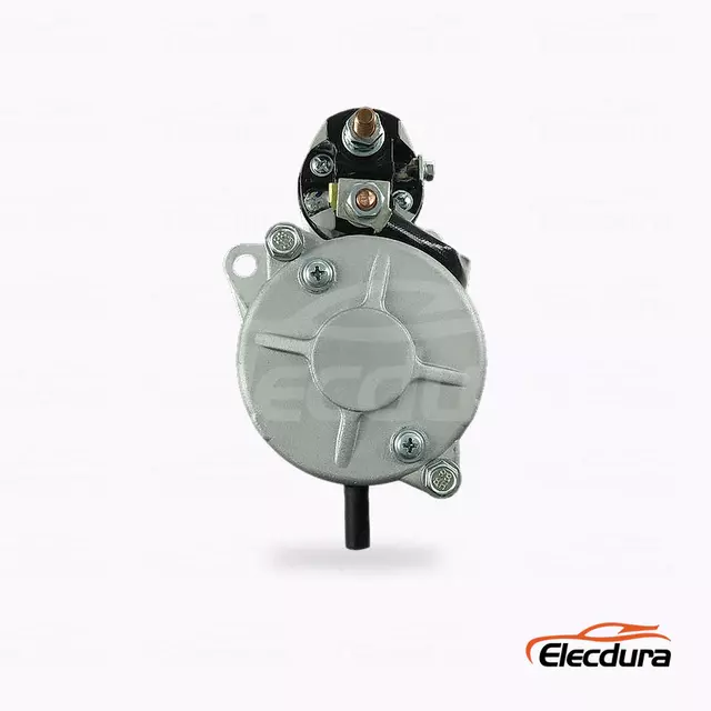 ME049186 Mitsubishi 4D31 SK210 ind&iacute;t&oacute;motor nagykeresked&eacute;s, h&aacute;ts&oacute; kivezet&eacute;s