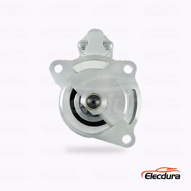 S4018 Massey Ferguson MF240 Starter Motor Χονδρική