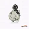 S5047 Mitsubishi 6D22 Kobelco startmotor bakre terminalvy