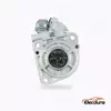 20938971 Volvo D7E240 FL32 Startmotor grossist, driv&auml;nde framifr&aring;n
