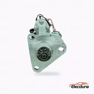 M105R3013SE مرسيدس OM541 كاتب موتور بالجملة