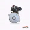 M93R3004SE Deutz BF4M2012 Motor de partida Atacado