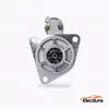 30051600003 Daewoo 225-7 Distributor start&eacute;ru, předn&iacute; pohled na hnac&iacute; konec