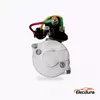1-81100-3522 Motor de pornire Isuzu 6WF1 en-gros