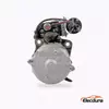 M93R3056SE شنغهاي 4H كاتب موتور بالجملة