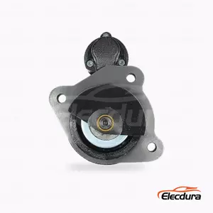 S0002-start&eacute;r-motor-elektrura-1