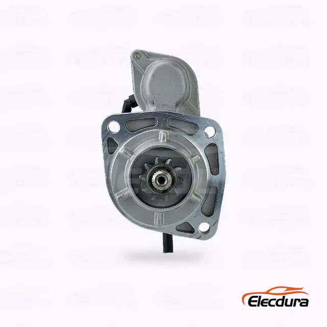 5267911-rozrusznik-silnik-elecdura-1