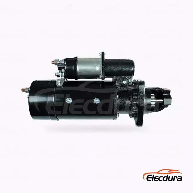 Motor de arranque Volvo 0R5207 CAT 3208