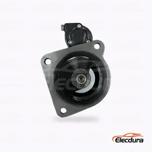 S0118-starter-motor-elecdura-1