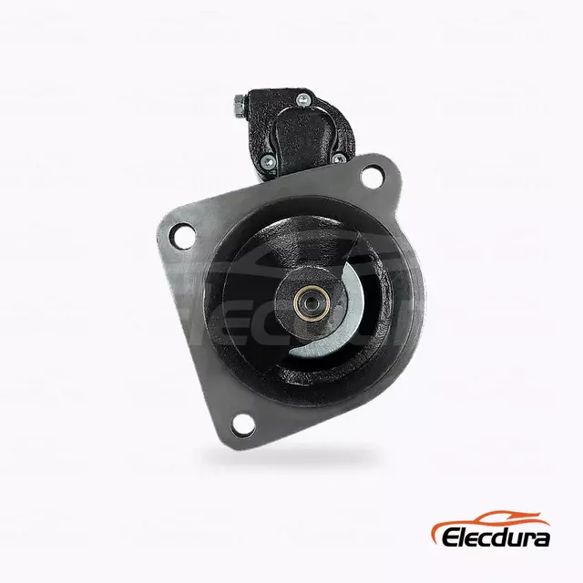 S0118-motor-arranque-elecdura-1