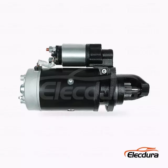 S0520-starter-motor-elecdura-2