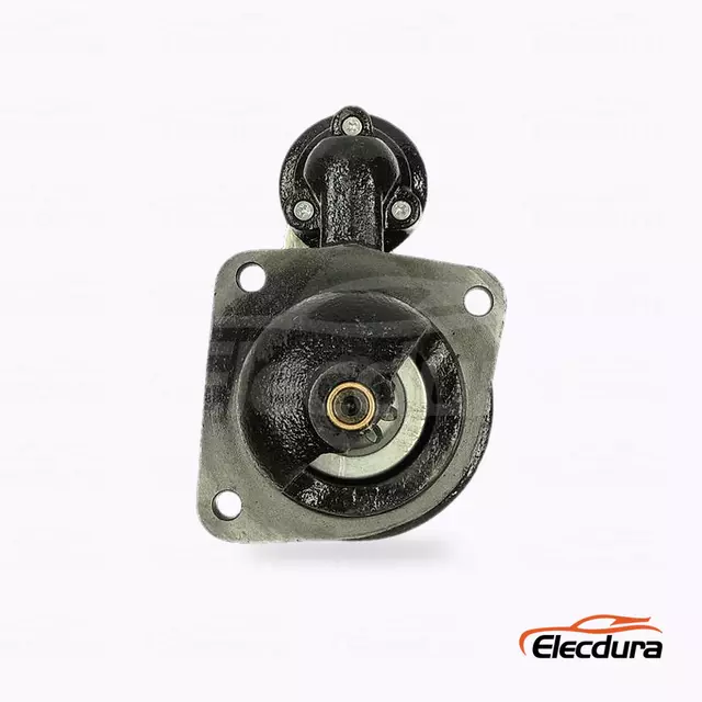 S0254-สตาร์ทมอเตอร์-elecdura-1