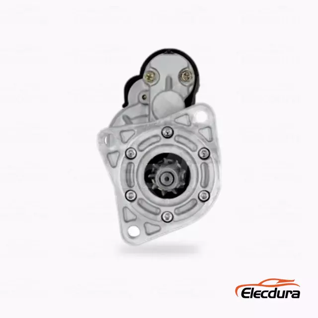 243708102 Стартер Atlas 1205 оптом