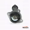 S0887S-motor de partida-elecdura-1