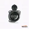 S0796S-d&eacute;marreur-moteur-elecdura-1