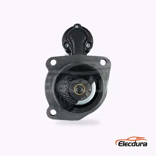 S0796S-สตาร์ทมอเตอร์-elecdura-1