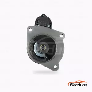 S0761S-стартер-двигатель-elecdura-1