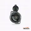 S0749S-demaror-motor-elecdura-1