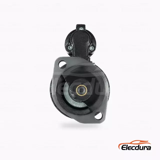 S0749S-startmotor-elecdura-1