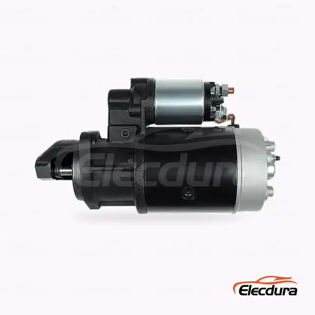 S0663S-motor-arranque-elecdura-2