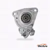 0R5218-สตาร์ทมอเตอร์-elecdura-1
